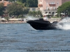 opatija26072013-7